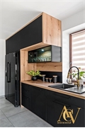 appartement à la vente